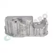 Carter d'huile PROCARO PR13-1017 - Visuel 1