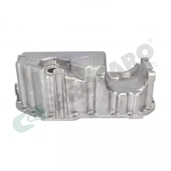 Carter d'huile PROCARO PR13-1017