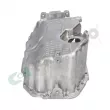 Carter d'huile PROCARO PR13-1017 - Visuel 2