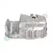 Carter d'huile PROCARO PR13-1017 - Visuel 3