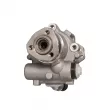 Pompe hydraulique, direction PROCARO 11-AU-450 - Visuel 3