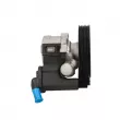 Pompe hydraulique, direction PROCARO 11-CT-050 - Visuel 2