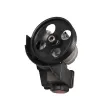 Pompe hydraulique, direction PROCARO 11-CT-050 - Visuel 3