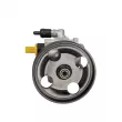 Pompe hydraulique, direction PROCARO 11-CT-900 - Visuel 1