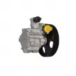 Pompe hydraulique, direction PROCARO 11-CT-900 - Visuel 3