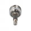 Embout de cardan avant (kit de réparation) PROCARO 77-MT-100 - Visuel 3