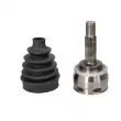 Arbre de transmission avant gauche PROCARO 77-MT-300 - Visuel 2