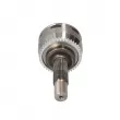 Arbre de transmission avant gauche PROCARO 77-MT-300 - Visuel 3