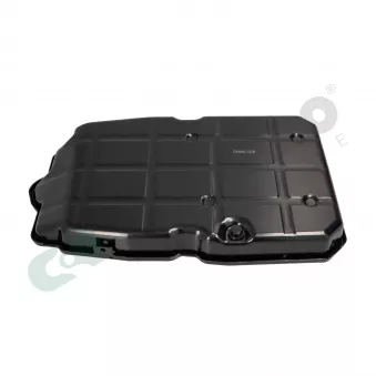 Carter d'huile, boîte automatique PROCARO PR13-1080