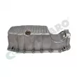 Carter d'huile PROCARO PR13-1090 - Visuel 1