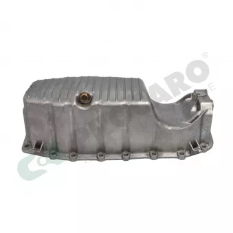 Carter d'huile PROCARO PR13-1090