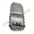 Carter d'huile PROCARO PR13-1090 - Visuel 2