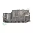 Carter d'huile PROCARO PR13-1090 - Visuel 3