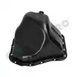 Carter d'huile PROCARO PR13-1099 - Visuel 1