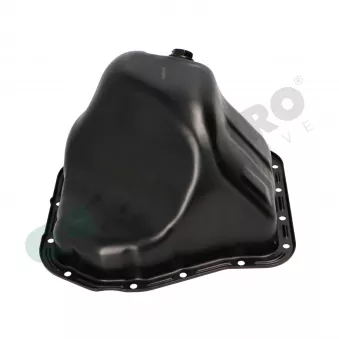 Carter d'huile PROCARO PR13-1099