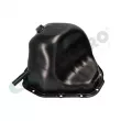 Carter d'huile PROCARO PR13-1099 - Visuel 2