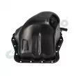 Carter d'huile PROCARO PR13-1099 - Visuel 3