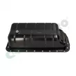 Carter d'huile PROCARO PR13-1124 - Visuel 1
