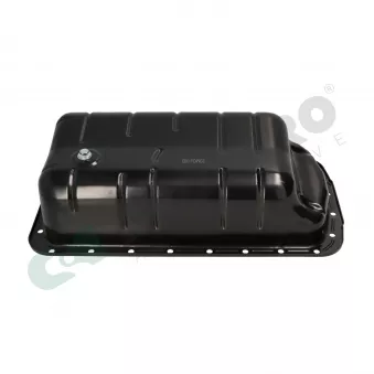Carter d'huile PROCARO PR13-1124