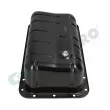 Carter d'huile PROCARO PR13-1124 - Visuel 2
