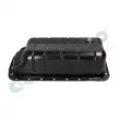 Carter d'huile PROCARO PR13-1124 - Visuel 3
