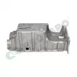 Carter d'huile PROCARO PR13-1151 - Visuel 1