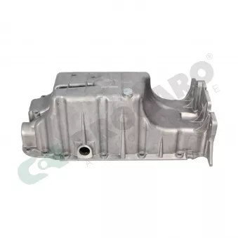 Carter d'huile PROCARO PR13-1151