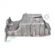 Carter d'huile PROCARO PR13-1151 - Visuel 3