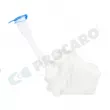 Réservoir d'eau de nettoyage, nettoyage des vitres PROCARO PR17-1289 - Visuel 3