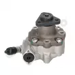 Pompe hydraulique, direction PROCARO 11-AU-970 - Visuel 1