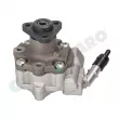 Pompe hydraulique, direction PROCARO 11-AU-970 - Visuel 2