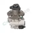 Pompe hydraulique, direction PROCARO 11-AU-970 - Visuel 3