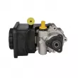 Pompe hydraulique, direction PROCARO 11-BM-060 - Visuel 3