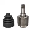 Embout de cardan avant (kit de réparation) PROCARO 77-CT-305 - Visuel 2