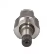 Embout de cardan avant (kit de réparation) PROCARO 77-CT-305 - Visuel 3