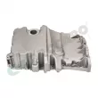 Carter d'huile PROCARO PR13-1026 - Visuel 1