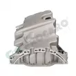 Carter d'huile PROCARO PR13-1026 - Visuel 2