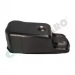 Carter d'huile PROCARO PR13-1133 - Visuel 1