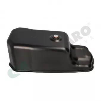 Carter d'huile PROCARO PR13-1133