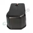 Carter d'huile PROCARO PR13-1133 - Visuel 2