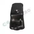 Carter d'huile PROCARO PR13-1133 - Visuel 3