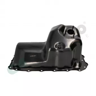 Carter d'huile PROCARO PR13-1139