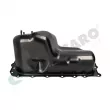 Carter d'huile PROCARO PR13-1139 - Visuel 3
