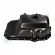 Carter d'huile PROCARO PR13-1152 - Visuel 2