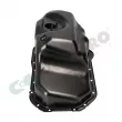 Carter d'huile PROCARO PR13-1152 - Visuel 3