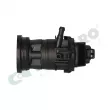 Pompe d'eau de nettoyage, nettoyage des vitres PROCARO PR17-1030 - Visuel 1