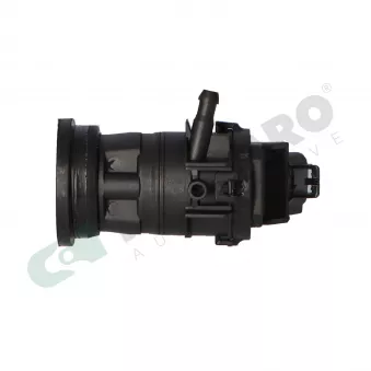 Pompe d'eau de nettoyage, nettoyage des vitres PROCARO PR17-1030