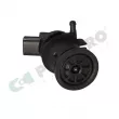 Pompe d'eau de nettoyage, nettoyage des vitres PROCARO PR17-1030 - Visuel 2