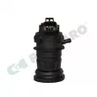 Pompe d'eau de nettoyage, nettoyage des vitres PROCARO PR17-1030 - Visuel 3