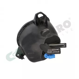 Réservoir de comp, huile hydraulique (direction assistée) PROCARO PR17-1291